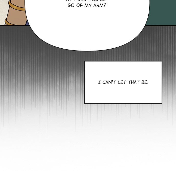 Paws on Campus Chapter 19 - Page 35