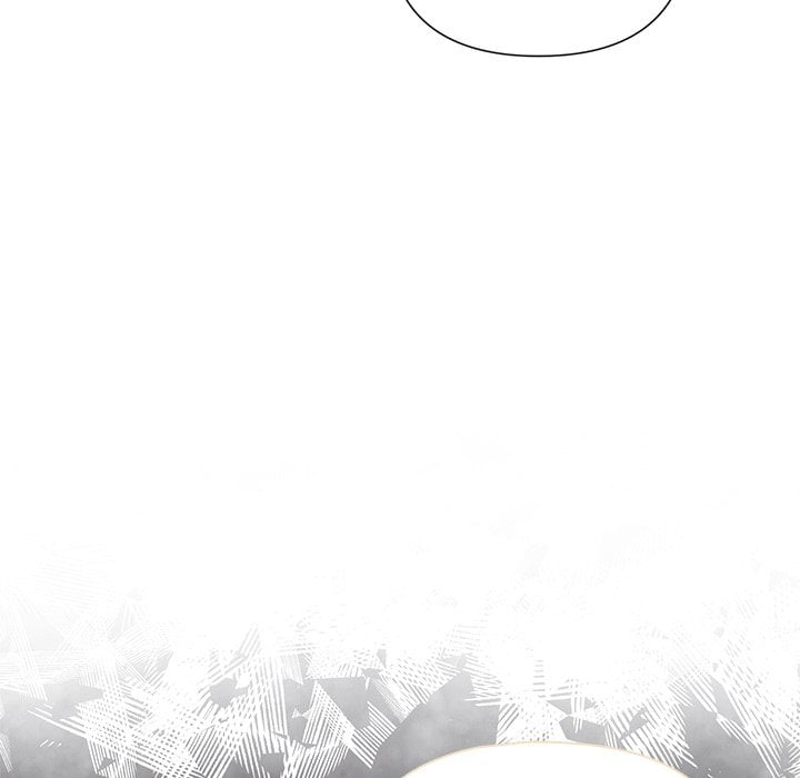 Paws on Campus Chapter 19 - Page 42