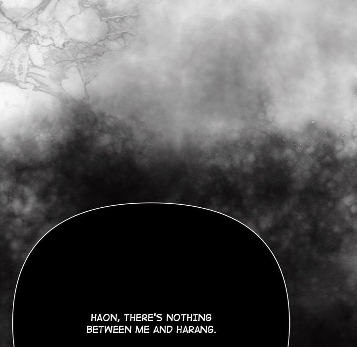 Paws on Campus Chapter 19 - Page 58