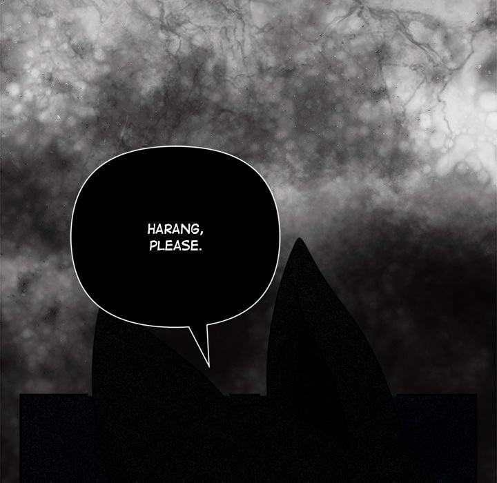 Paws on Campus Chapter 19 - Page 62