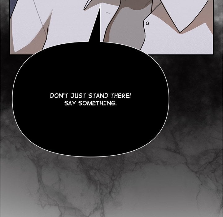 Paws on Campus Chapter 19 - Page 64