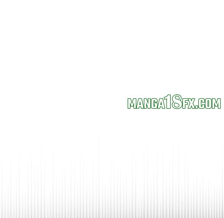 Paws on Campus Chapter 19 - Page 89