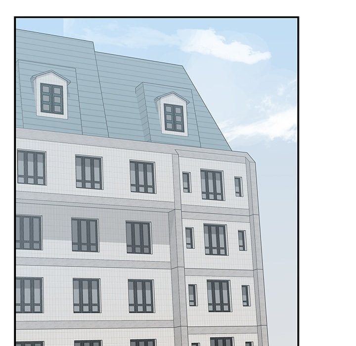 Paws on Campus Chapter 20 - Page 106