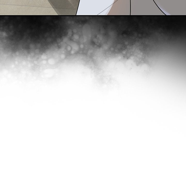 Paws on Campus Chapter 20 - Page 17