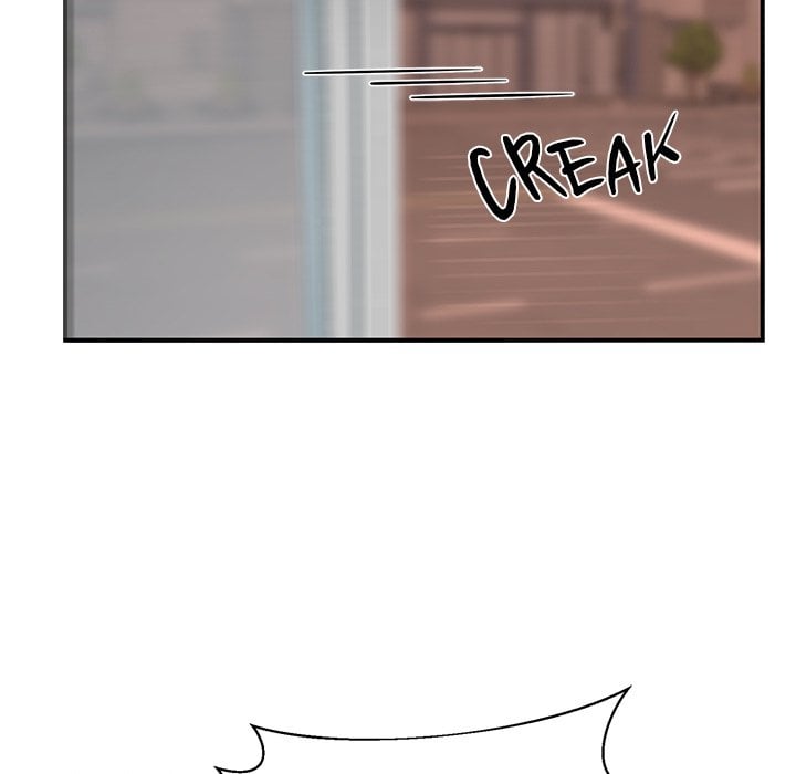 Paws on Campus Chapter 20 - Page 173