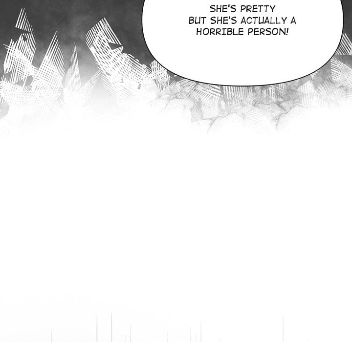 Paws on Campus Chapter 20 - Page 34