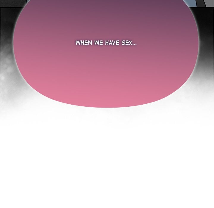 Paws on Campus Chapter 20 - Page 77