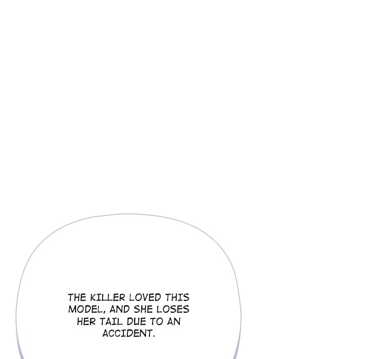 Paws on Campus Chapter 21 - Page 104