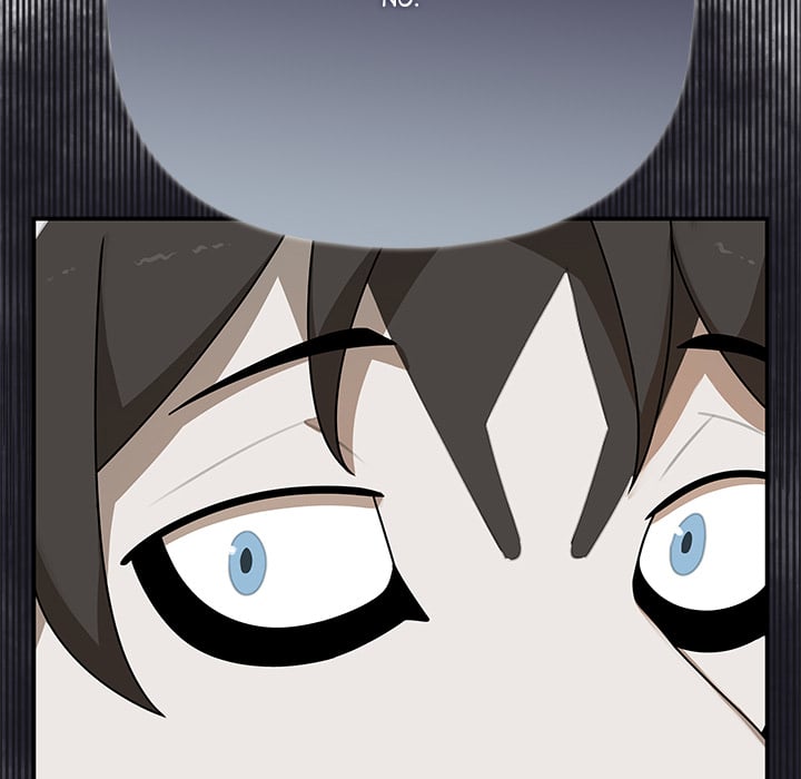 Paws on Campus Chapter 21 - Page 158