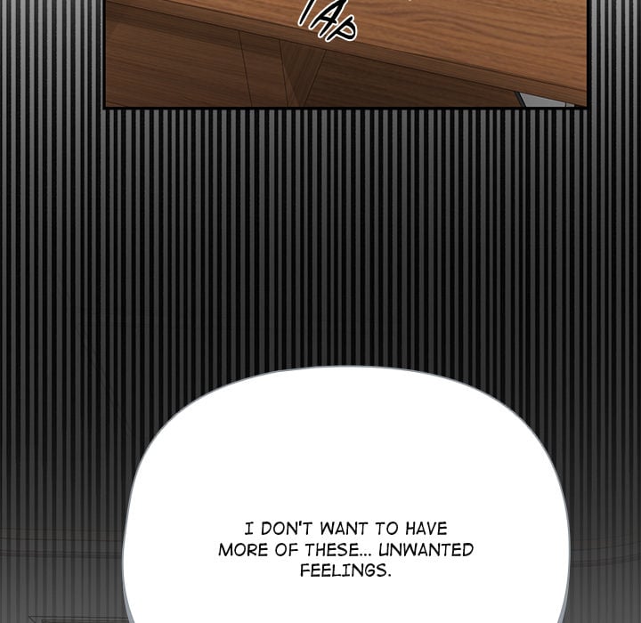 Paws on Campus Chapter 21 - Page 39