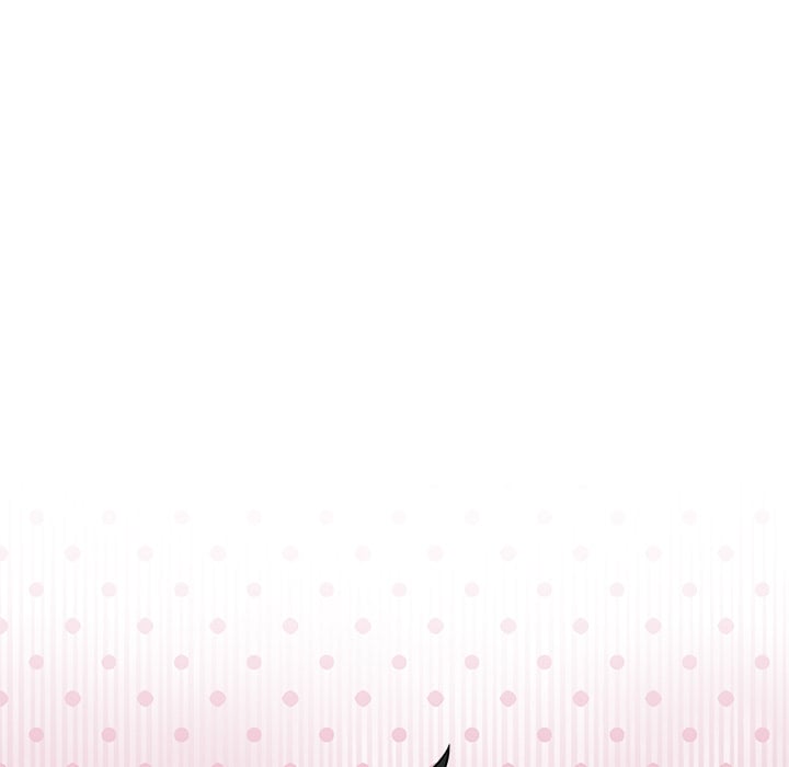 Paws on Campus Chapter 21 - Page 49