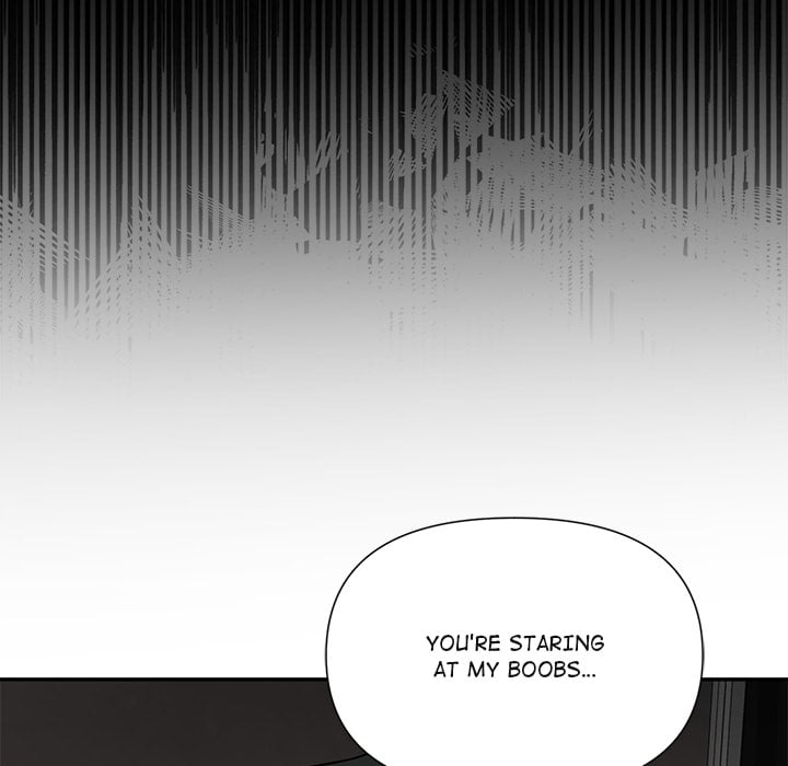 Paws on Campus Chapter 21 - Page 65