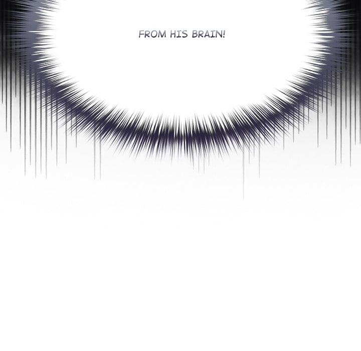 Paws on Campus Chapter 21 - Page 81