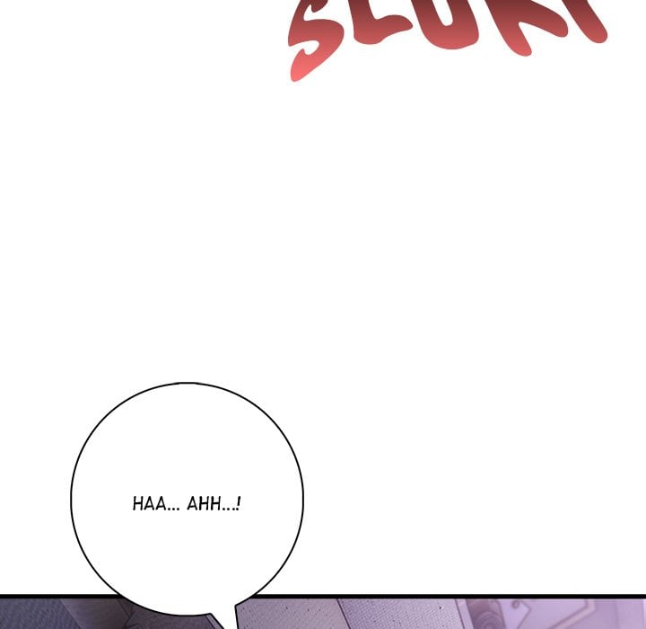 Seductive Curves Behind Closed Doors Chapter 16 - Page 38