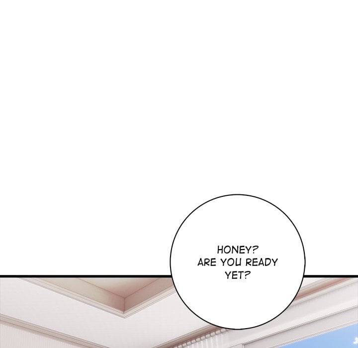 Seductive Curves Behind Closed Doors Chapter 16 - Page 78