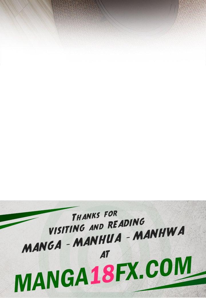 Seductive Curves Behind Closed Doors Chapter 18 - Page 124