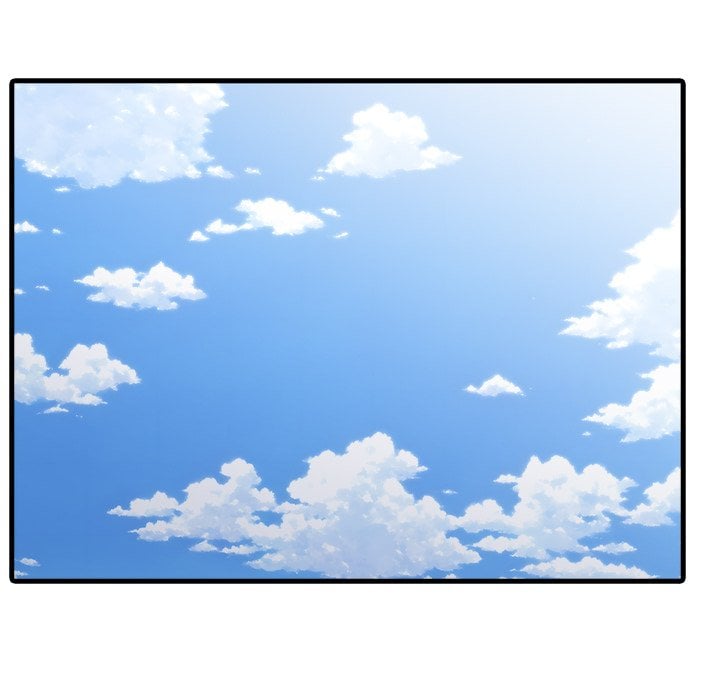 Seductive Curves Behind Closed Doors Chapter 18 - Page 71