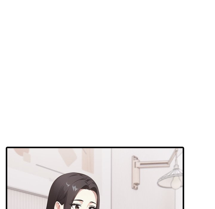 Seductive Curves Behind Closed Doors Chapter 18 - Page 74