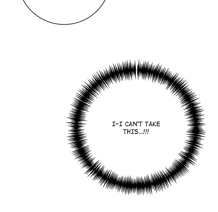 Seductive Curves Behind Closed Doors Chapter 18 - Page 89