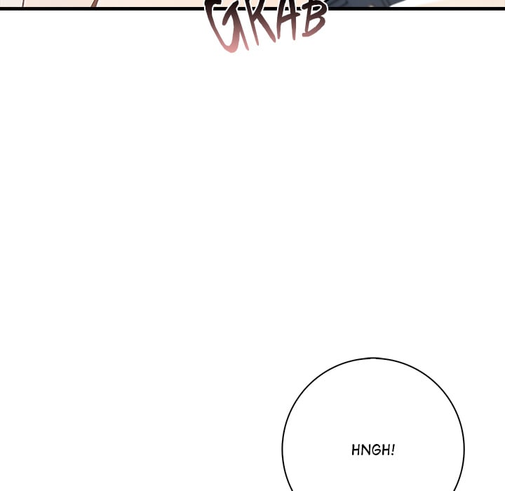 Seductive Curves Behind Closed Doors Chapter 19 - Page 69