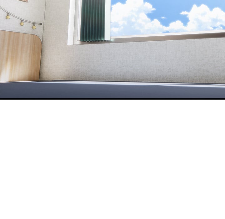 Seductive Curves Behind Closed Doors Chapter 19 - Page 97