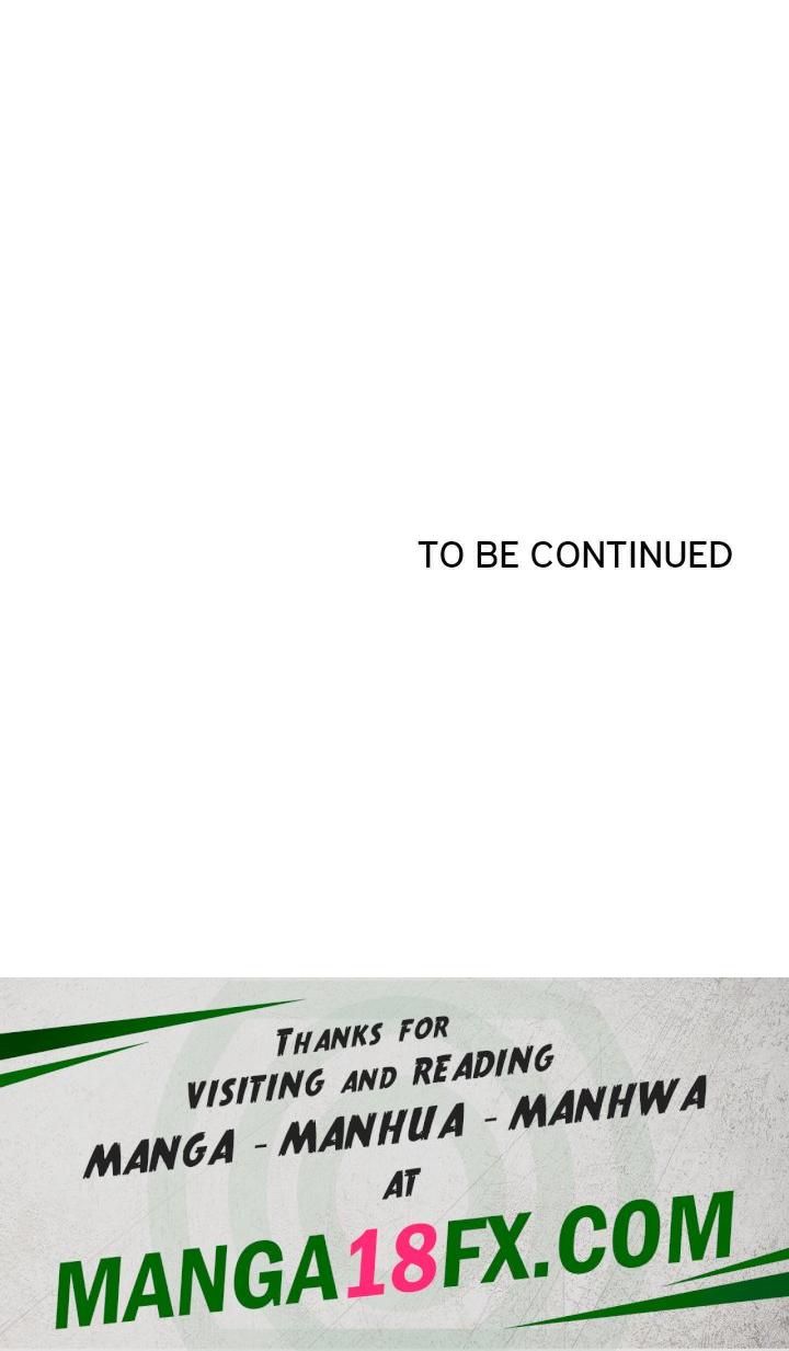 Seductive Curves Behind Closed Doors Chapter 23 - Page 21