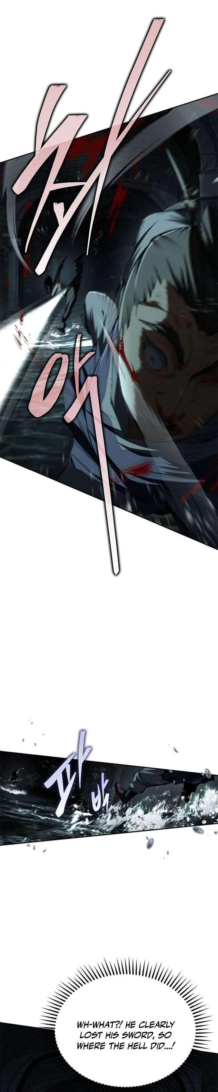 Murim Psychopath Chapter 18 - Page 19