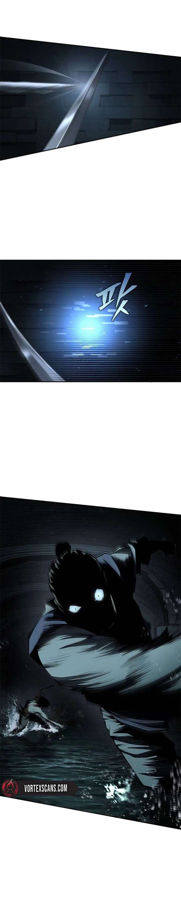 Murim Psychopath Chapter 18 - Page 22