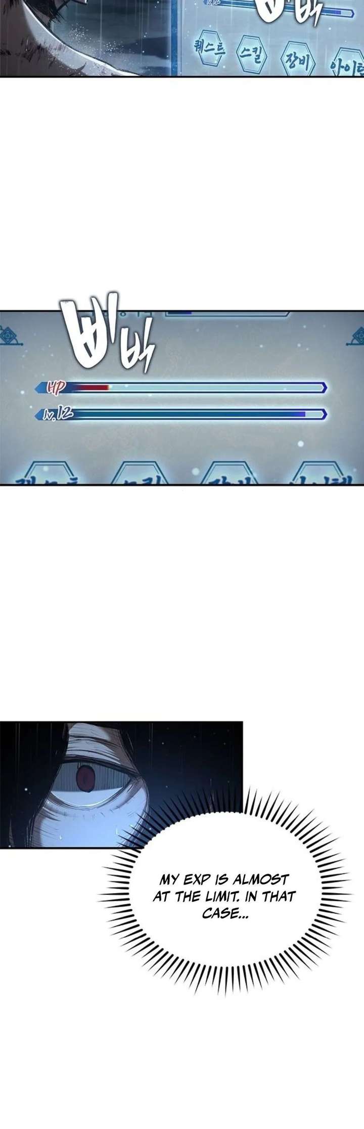 Murim Psychopath Chapter 18 - Page 29