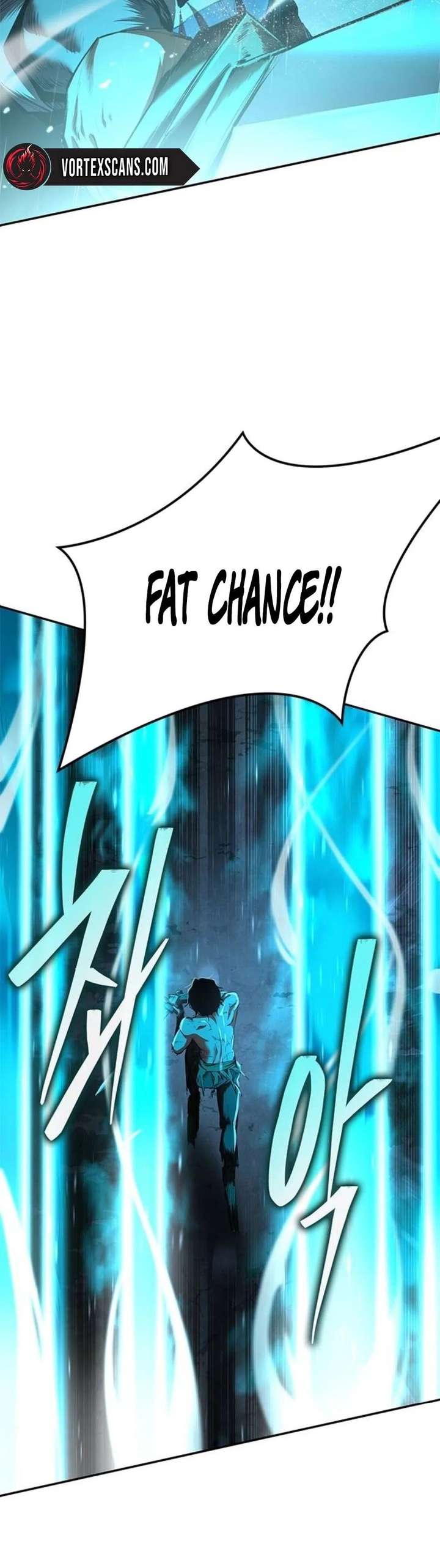 Murim Psychopath Chapter 18 - Page 33