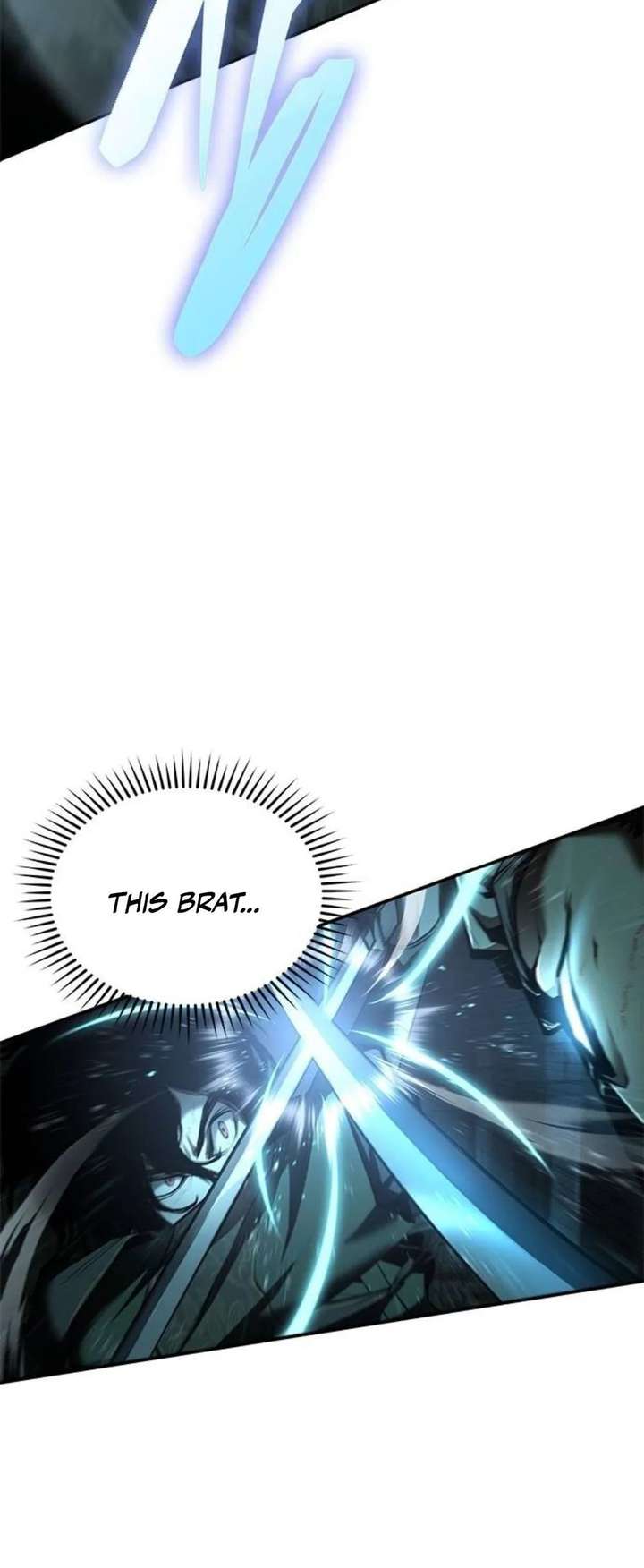 Murim Psychopath Chapter 18 - Page 5