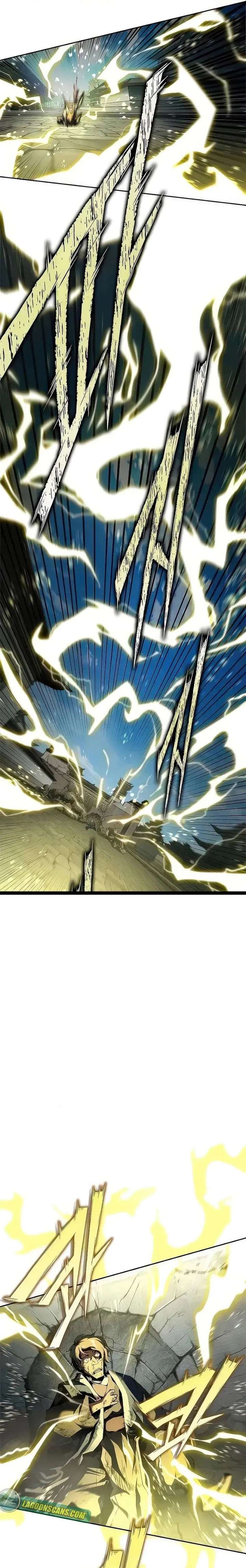 Murim Psychopath Chapter 20 - Page 26