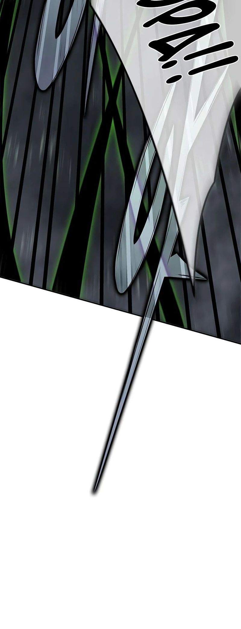 Murim Psychopath Chapter 27 - Page 19