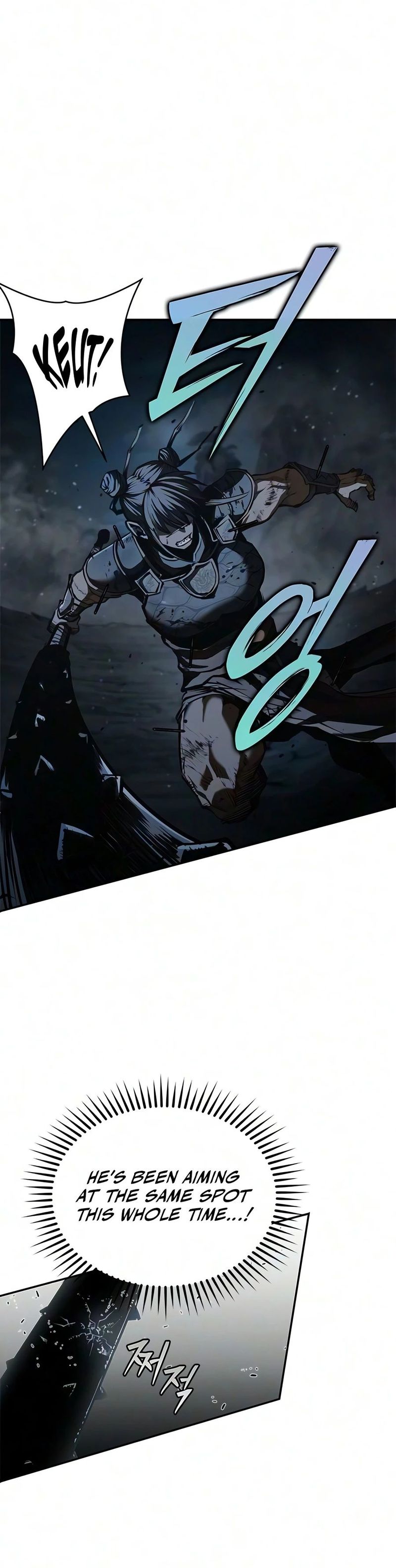 Murim Psychopath Chapter 29 - Page 15