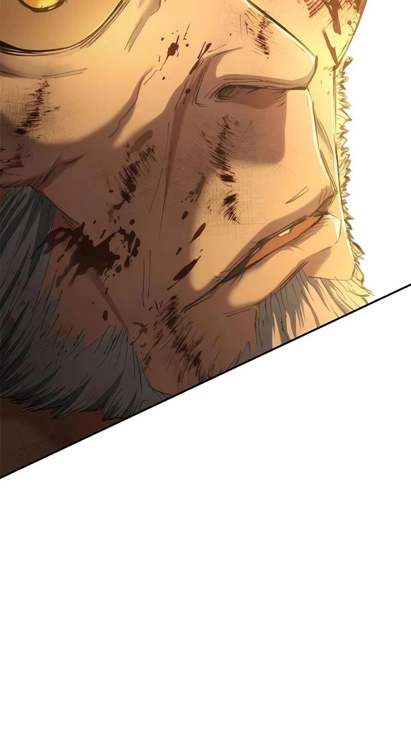 Murim Psychopath Chapter 30 - Page 13