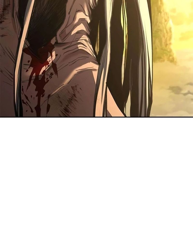 Murim Psychopath Chapter 30 - Page 17