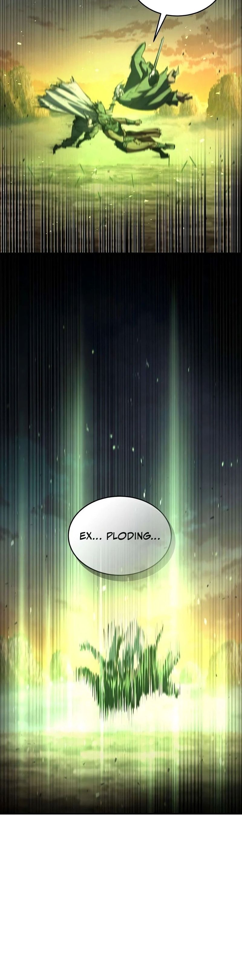 Murim Psychopath Chapter 30 - Page 19