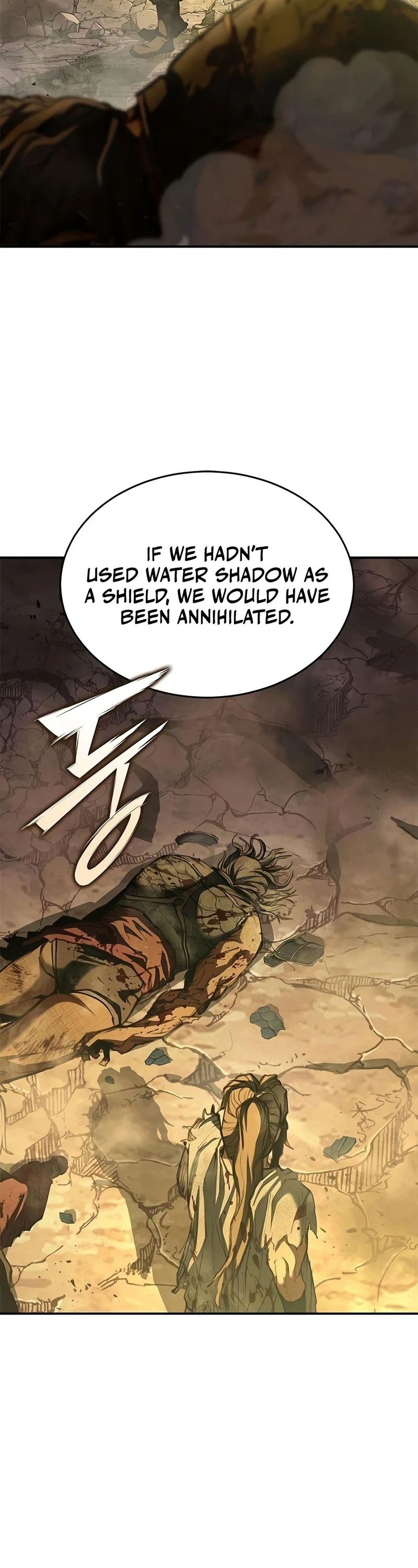 Murim Psychopath Chapter 32 - Page 15