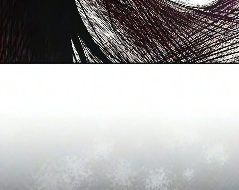 Murim Psychopath Chapter 33 - Page 18