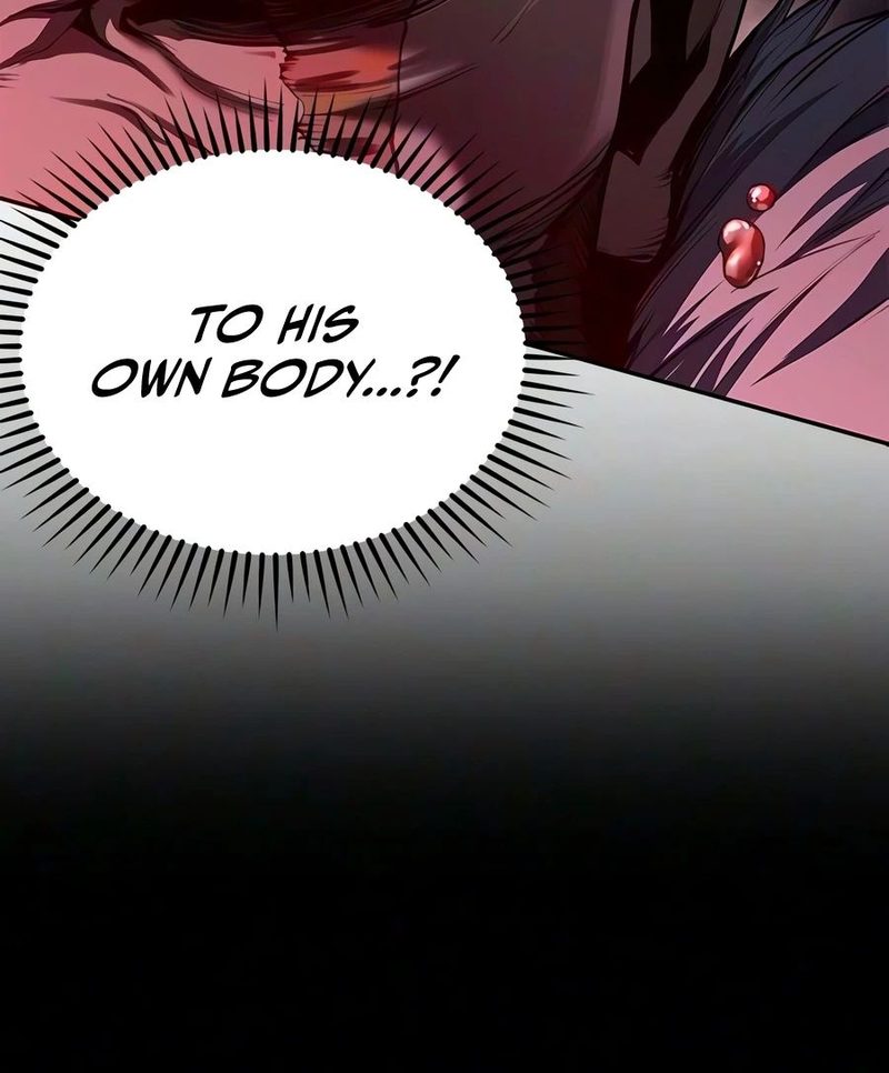 Murim Psychopath Chapter 35 - Page 20