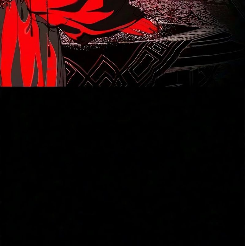 Murim Psychopath Chapter 41 - Page 11