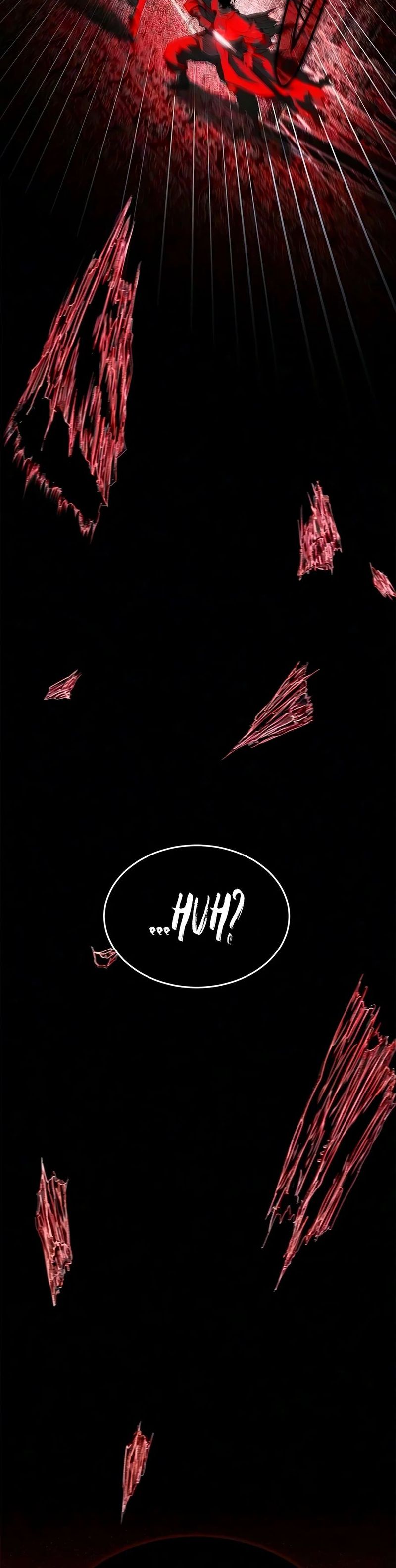 Murim Psychopath Chapter 41 - Page 15