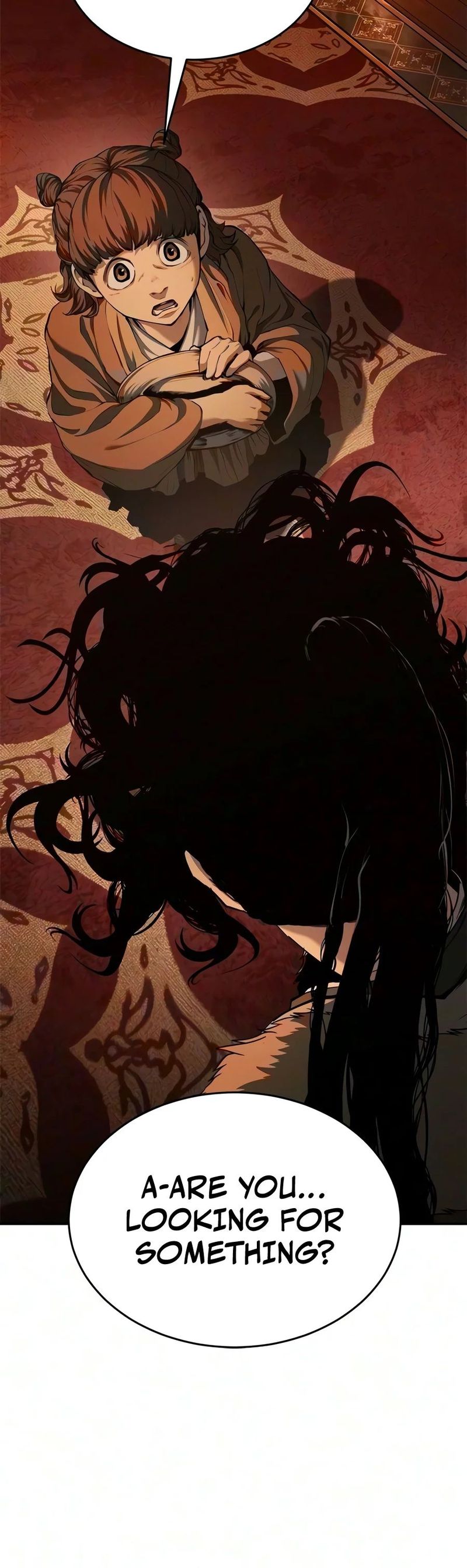 Murim Psychopath Chapter 41 - Page 19