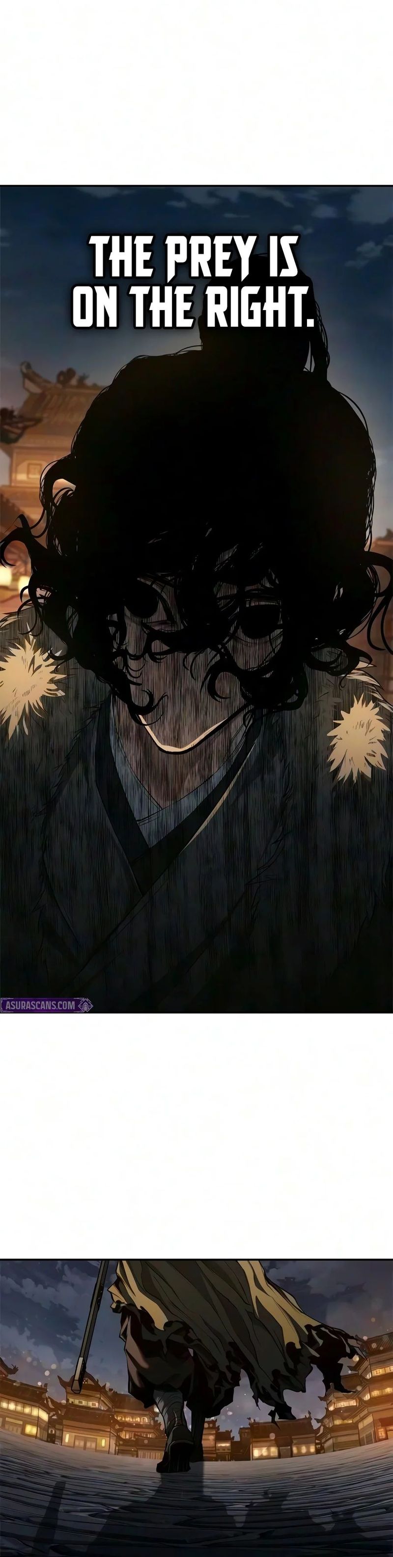 Murim Psychopath Chapter 41 - Page 3