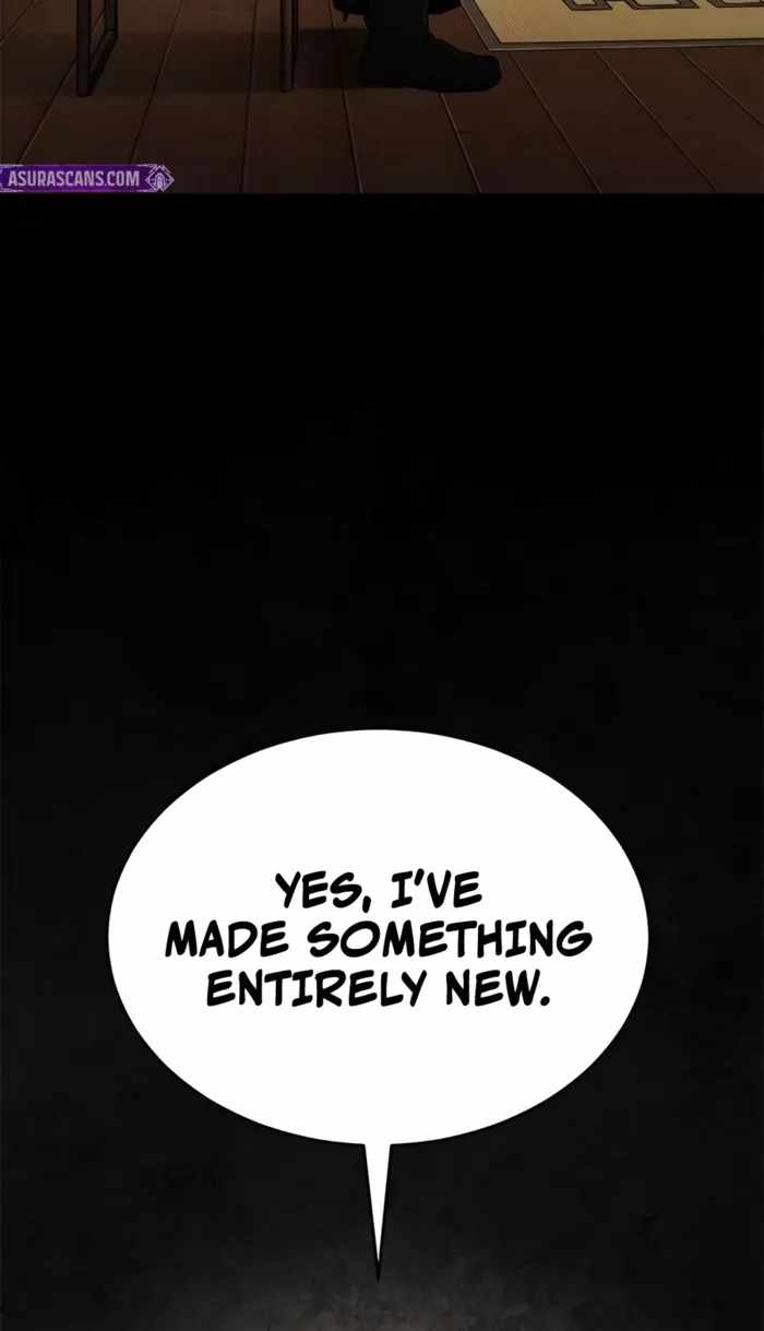 Murim Psychopath Chapter 46 - Page 11