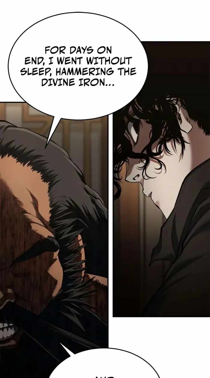 Murim Psychopath Chapter 46 - Page 13