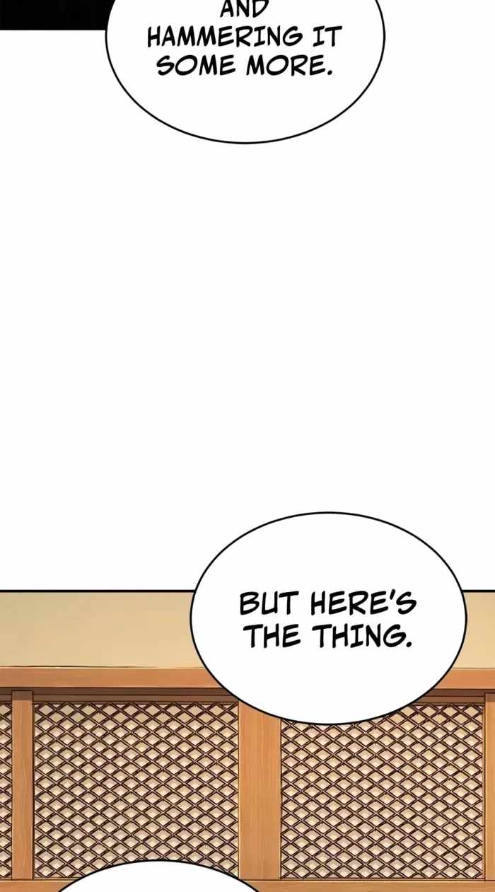 Murim Psychopath Chapter 46 - Page 14