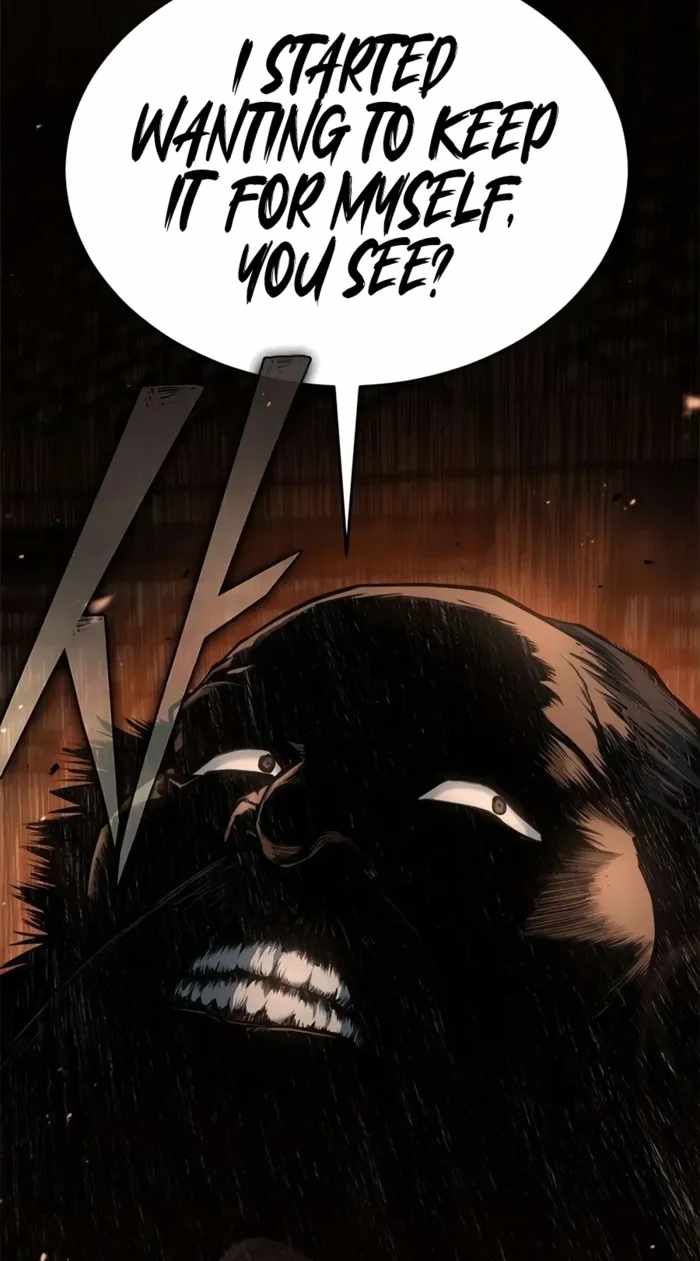 Murim Psychopath Chapter 46 - Page 16