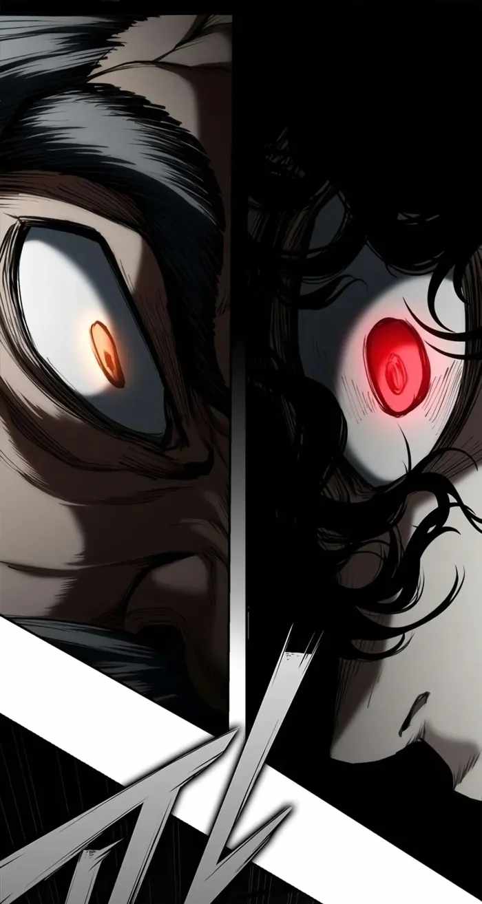 Murim Psychopath Chapter 46 - Page 24