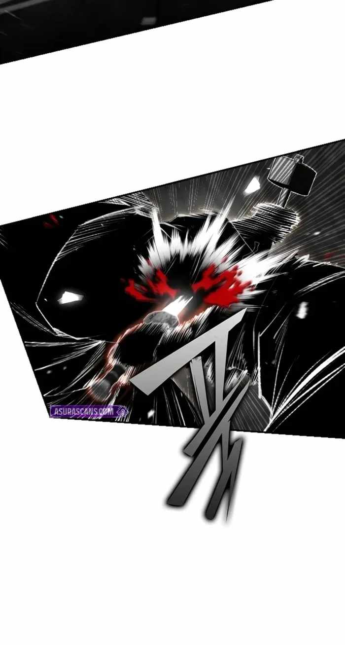 Murim Psychopath Chapter 46 - Page 31